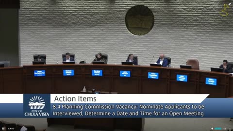 Chula Vista Live Data - City Council Meeting 7.8.25 - JDATA17