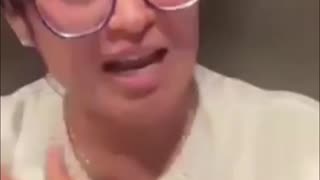 Share Your Vision - Get Your Product Seen Early