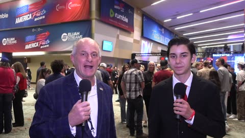 Ocean Rasso Reaches Many Generations