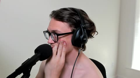 Streaming to no one for 10min because I went slightly under my 5 hour requirement this m (7/11/2025)