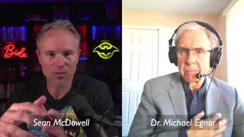 Is the Soul Real? A Neurosurgeon Makes the Case