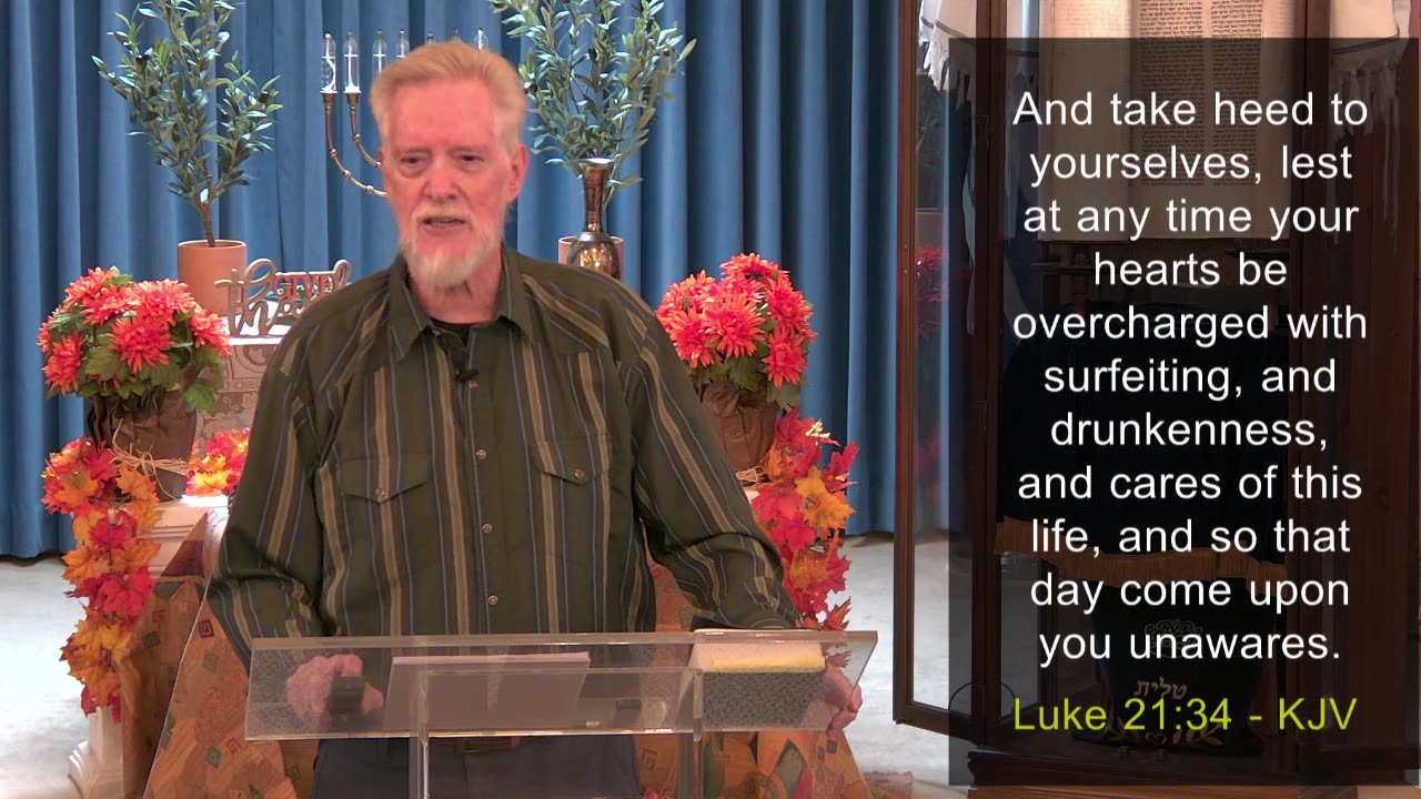 11-26-2025 This is That