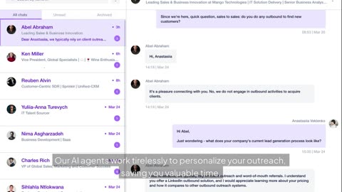 How to Sync LinkedIn to Pipedrive Automatically (Stop Manual Data Entry)