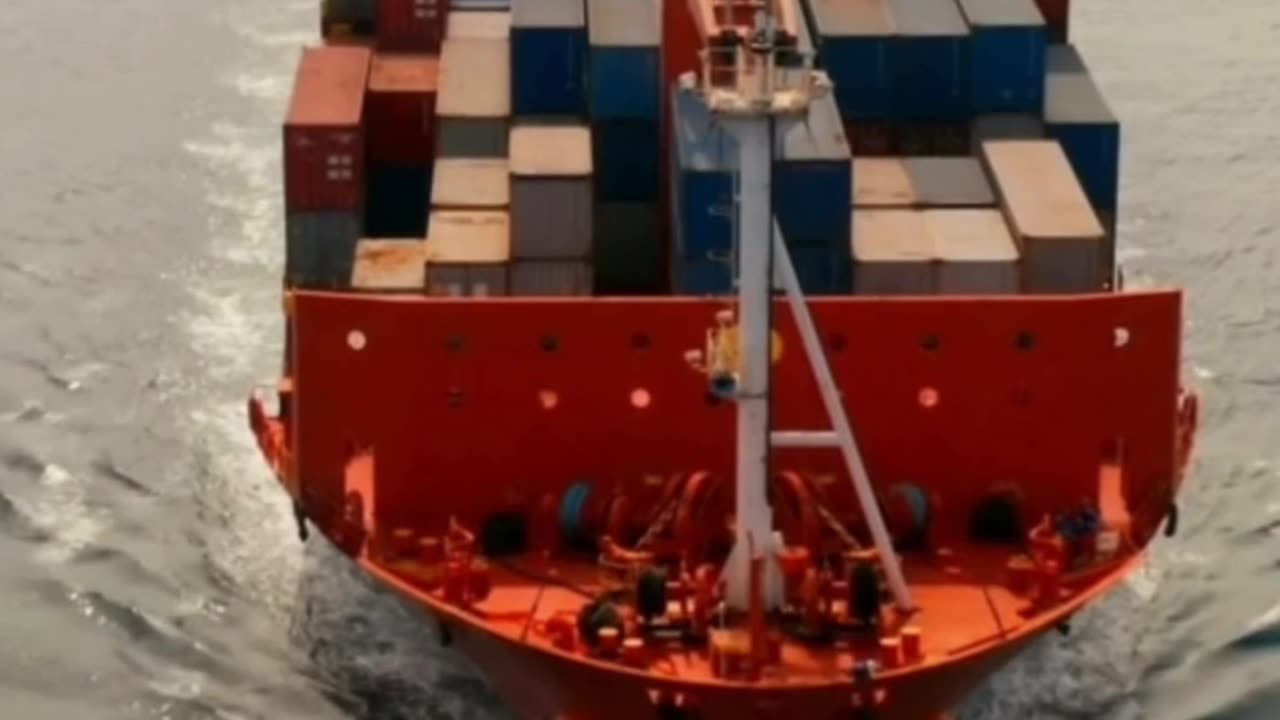 Tariff Truce, Tension Builds