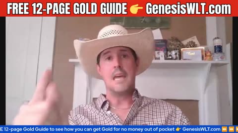 🟢 DEREK JOHNSON: Huge Situation Update! [breaking now]