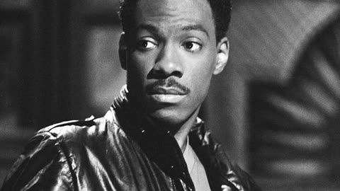 Who Is The Most Bankable Movie Star Of The 1980's?