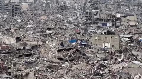 Israel disappeared nearly 400,000 Palestinians Gaza, half of them children.