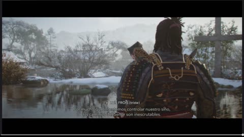 Assassins Creed Shadow Parte 47 Me llamo Yasuke!