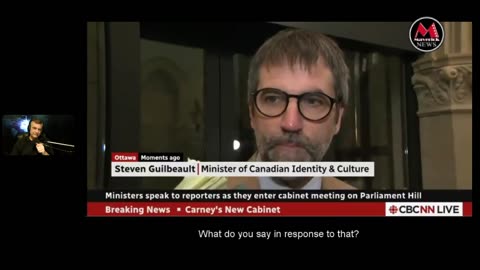Klaus Schwab Under Investigation | Ostrich Farm Stand-Off Expose Fallout | Maverick News LIVE