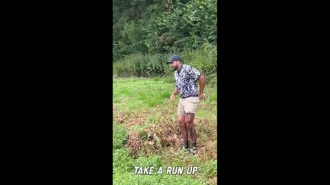 BEST FAIL