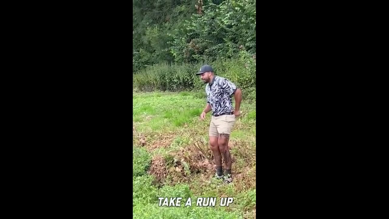 BEST FAIL
