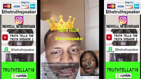 ACESOFAMOUS 1ST SHIFT EMPRESS PARIS JOINS & MORE