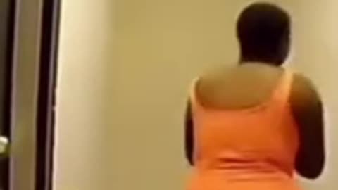 Epic Drunk Fail - Try not to laugh