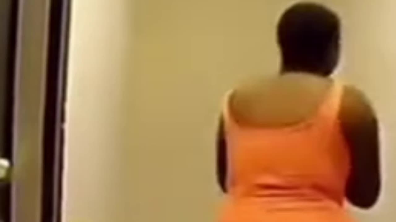 Epic Drunk Fail - Try not to laugh