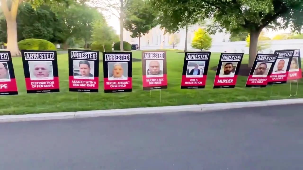 WE MADE AMERICA SAFE AGAIN!!!ππΊπΈπ₯³π₯³π₯³