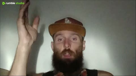 God showed me Hell!