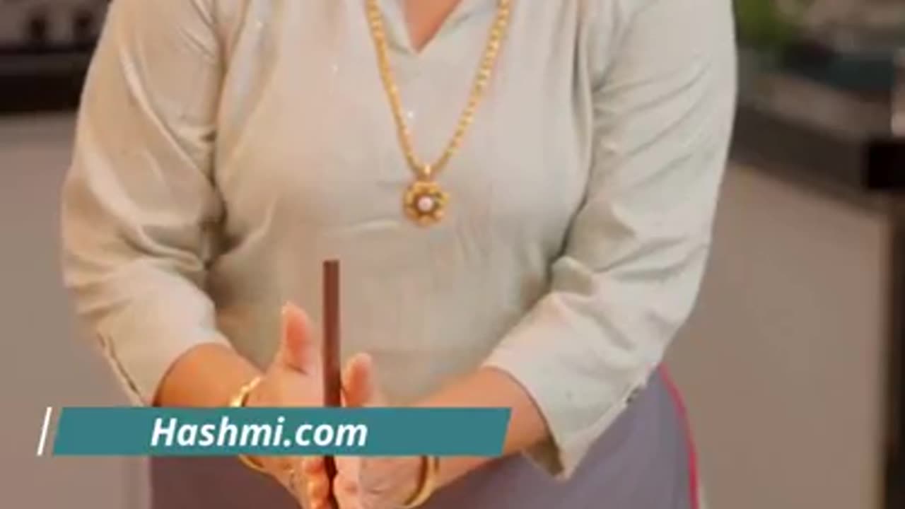 Garmi me Dahi ke Fayde