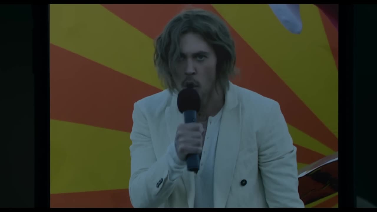 Eddington (2025 film)