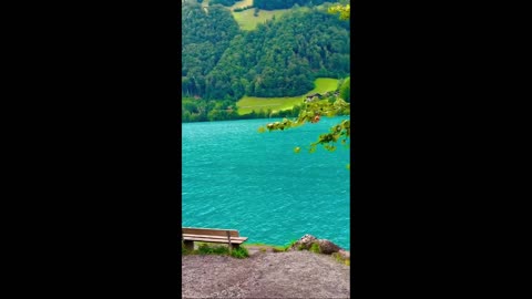 khoobsurat nature # Beauty of the world