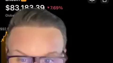 Biggest Poker Game the World Has Ever Seen