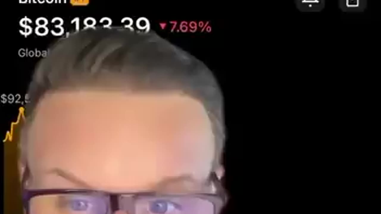 Biggest Poker Game the World Has Ever Seen