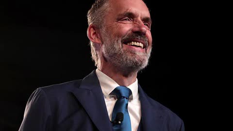Jordan Peterson Schooled Athiests