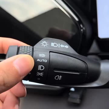 luxury amazing car #automobile#luxuryautomobiles#cars#luxury #luxurycars #luxuryvehicles #rideraves