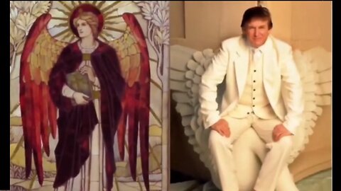 Tamara Magdalene Lioness of THE Yeshua Part 84 of 330: PanSexual LGBTQIA+ Oath!