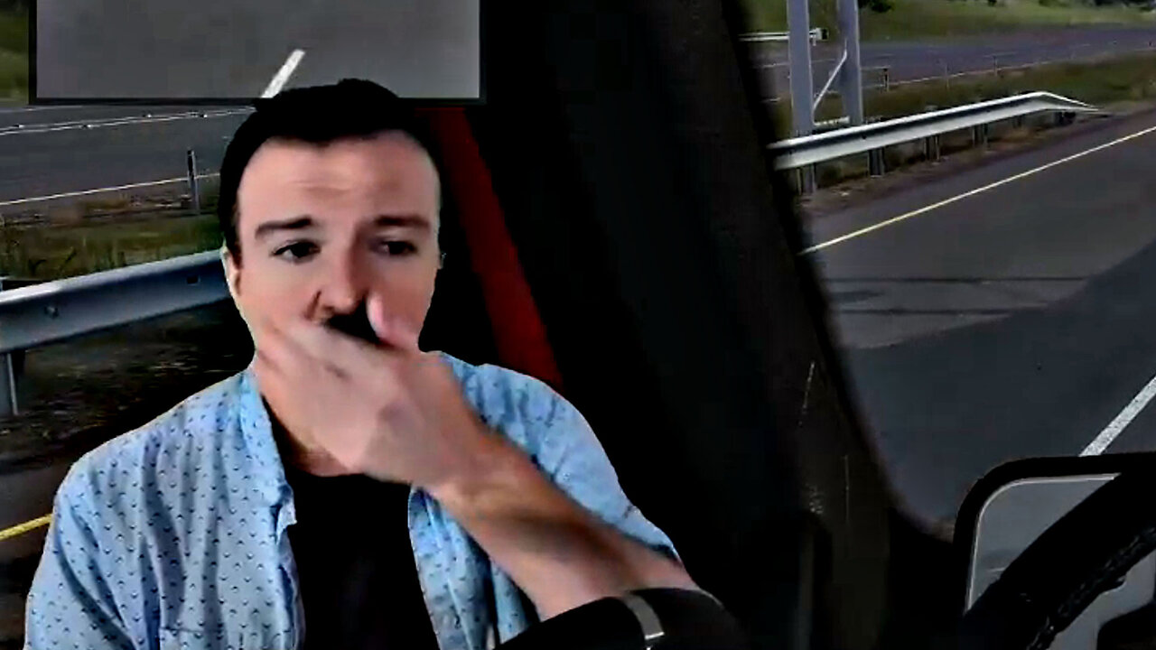 DSP WAGE QUITS Truck 'n Beg: The Musical - $865 from Day Stream Spent on WWE Champions!!! - 08-31-25
