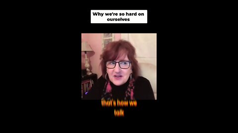 Toddlers Teach Us Self-Compassion: Fall, Get Up, Try Again!