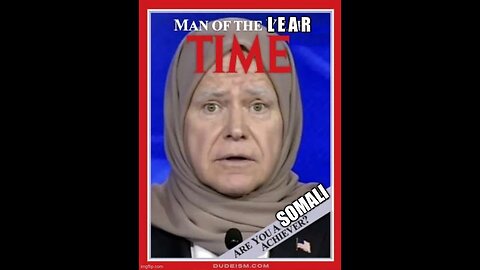 Another FAFO Award given, Trump-Care, Fed Chair and Man or woman 15/1/26