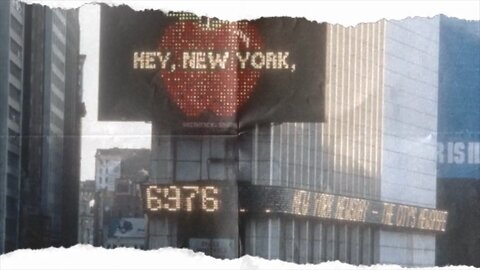 ༉‧₊˚✧ upper east sider ｡ﾟ•┈୨♡୧┈•ﾟ｡ nyc it girl 🗽