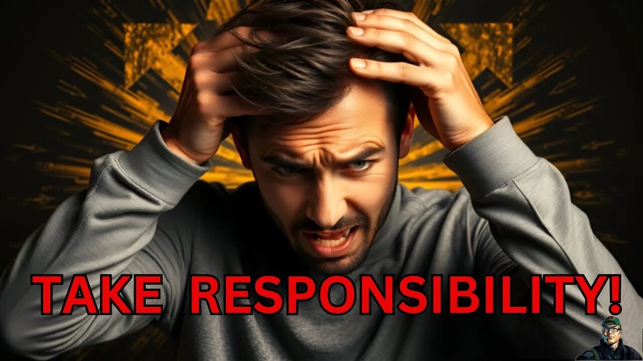 The Decline of Common Sense
