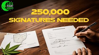 FS23 - Ohio Attorney General Approves Referendum