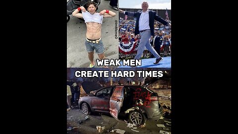 House Launches Investigation into Ilhan Omar’s