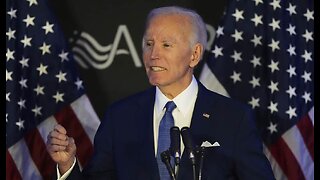 Troubling DOJ Emails Raise Serious Questions About Biden Commutations