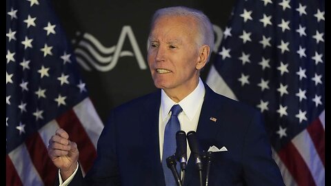 Troubling DOJ Emails Raise Serious Questions About Biden Commutations