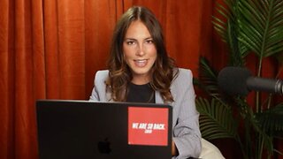 Bernie's Nazi Problem, Cuomo's Comeback & Newsom's Meltdown - This Week Got Spicy