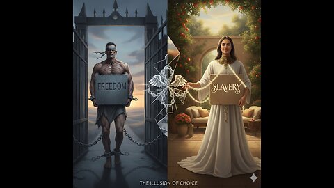 SURVIVAL-STEWARDSHIP-SURRENDER