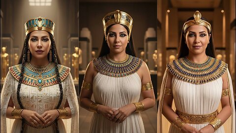 💫 Watch the Most Beautiful TV Presenters in the World!