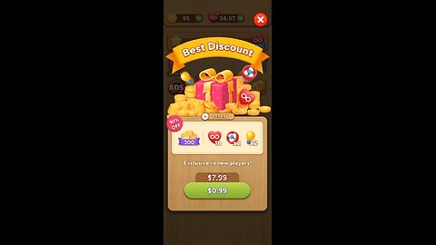Match Master 3D Level 18 !. 🎮 ریلیکسینگ گیم پلے۔|No Ads"مزے دار اور