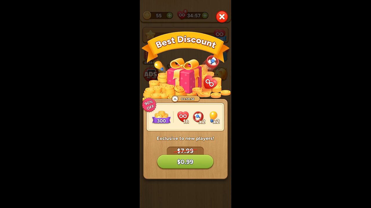 Match Master 3D Level 18 !. 🎮 ریلیکسینگ گیم پلے۔|No Ads"مزے دار اور