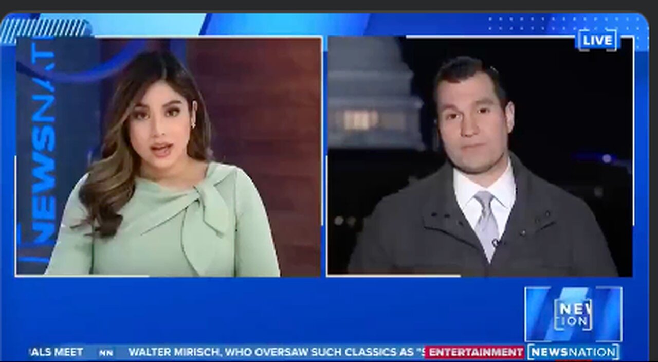 ‘Tranq’ is turning users into ‘living zombies' Don't think it's possible? Take a look at this 🧟‍♂️