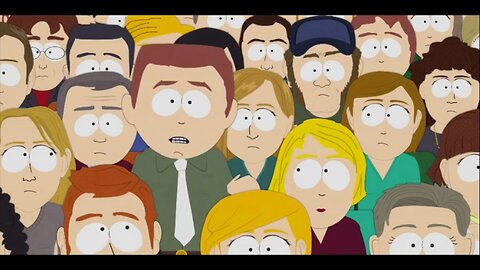 Democratic Socialist Convention