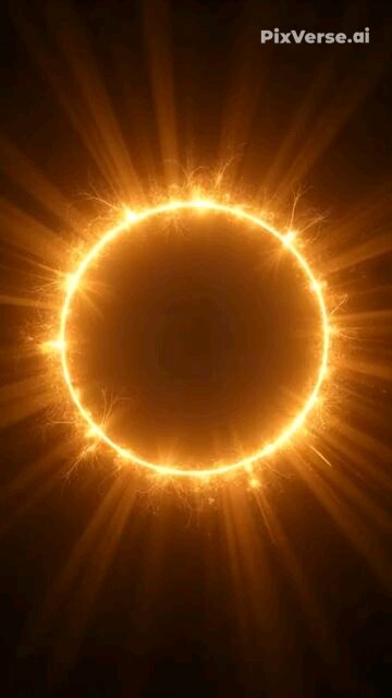 entidad cosmica el soldier sol