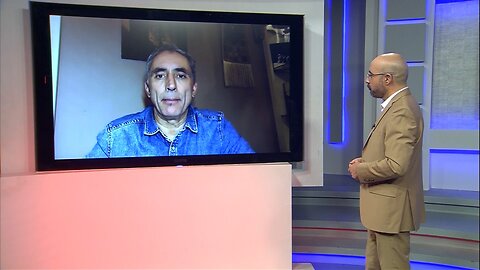 Mar caribe: alta “marea” | Recuento