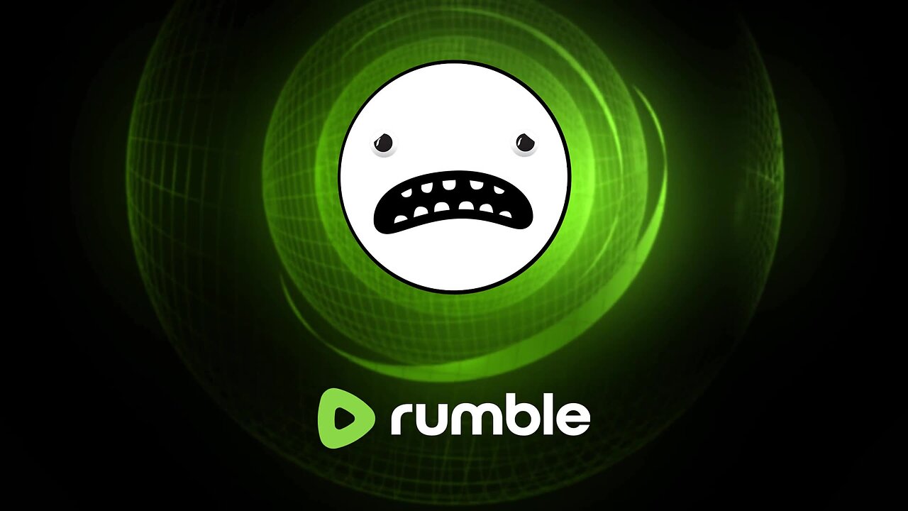 Copyright Free Background Music Live Stream 24/7 Radio