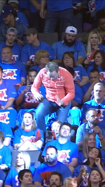 Love All Life Always #468 - This Is The Energy You Can Have! Dance Like No One Is Looking!