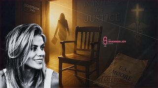 🔥🔥MIRACLE in Salt Lake City! Pam Bondi Dropped The Case Against Dr. Kirk Moore “In The Interest Of Justice! 🔥🔥