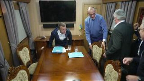 DO AS WE SAY ☚ NOT AS WE DO [GET YORE FILTHY HANDS OFF MY COCAINE❗]